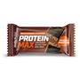 Protein bar, gluten free, 45g, BIOTECH USA 